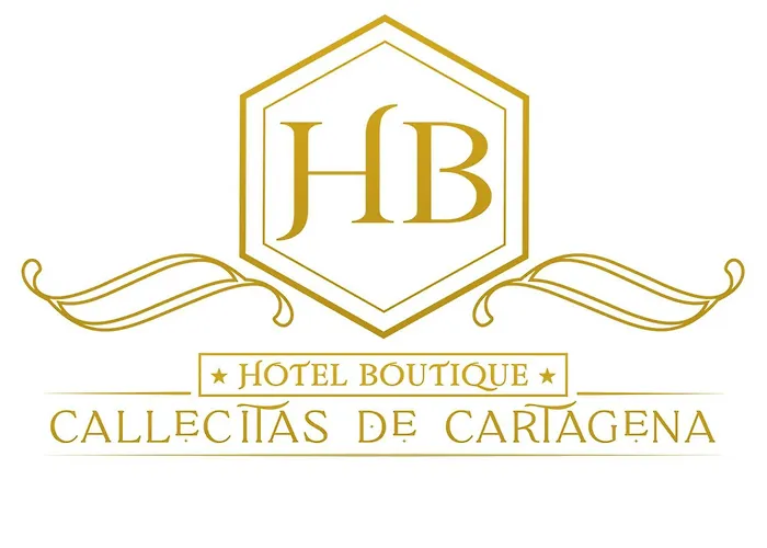 Hotel Boutique Callecitas De San Diego