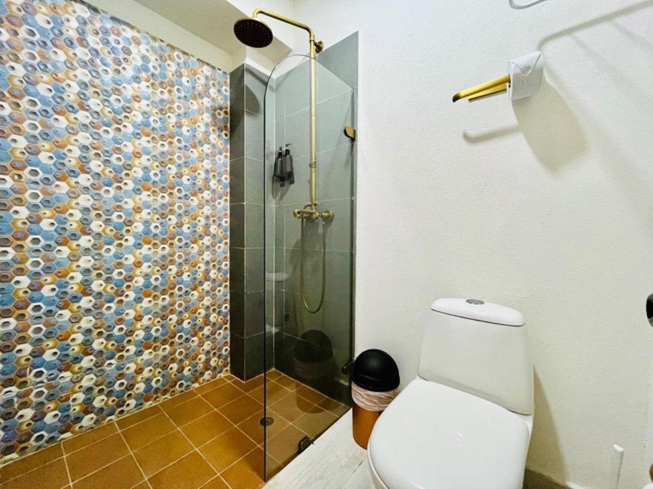 Boutique Callecitas De San Diego 5* Cartagena (Kolumbien)